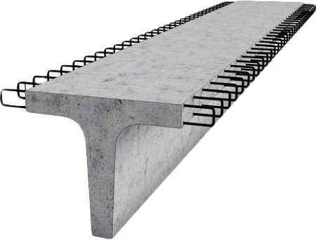 2БСП 12-5 АтIVс